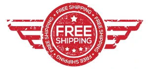 free-shipping-png-download-free-shipping-png-images-transparent-gallery-advertisement-2162