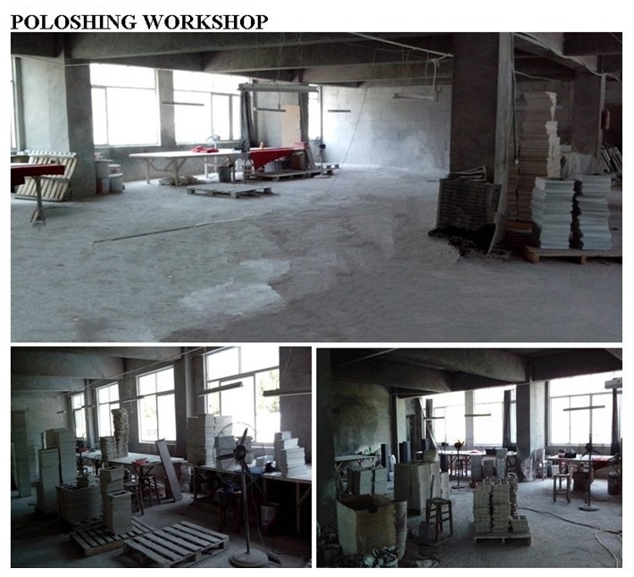 poloshing workshop1