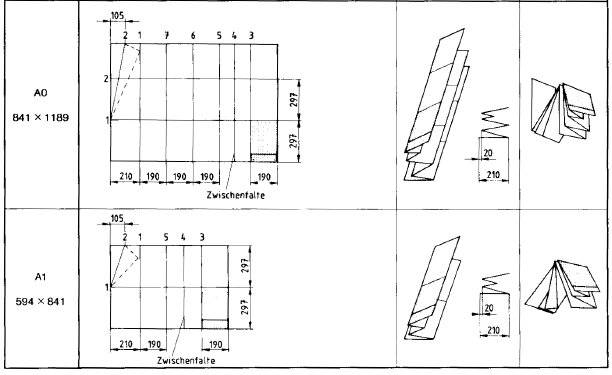 В ташкенте где чертежи а0 а1 а2 autocad распечатка