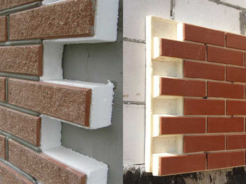 Отделочные материалы для стен дома:  для отделки стен внутри .