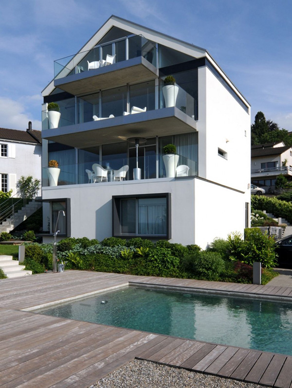 cottage-style-houses-contemporary-cool-1.jpg