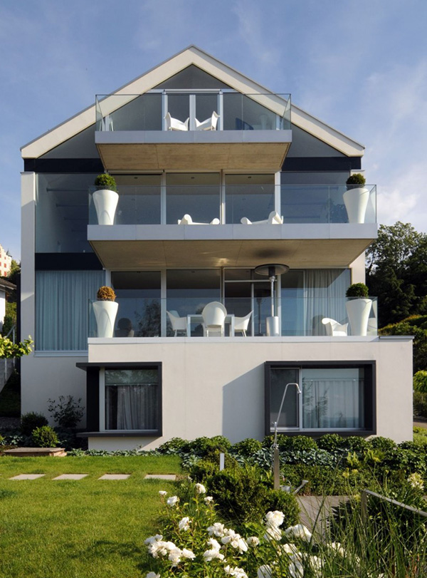 cottage-style-houses-contemporary-cool-2.jpg