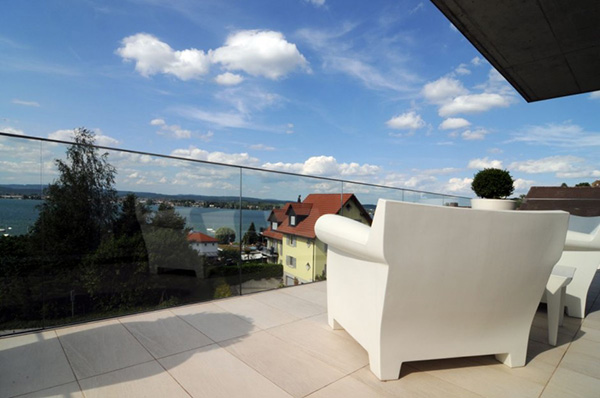 cottage-style-houses-contemporary-cool-7.jpg