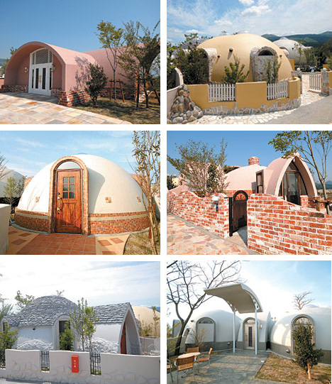 japanese-styrofoam-dome-house-designs.jpg
