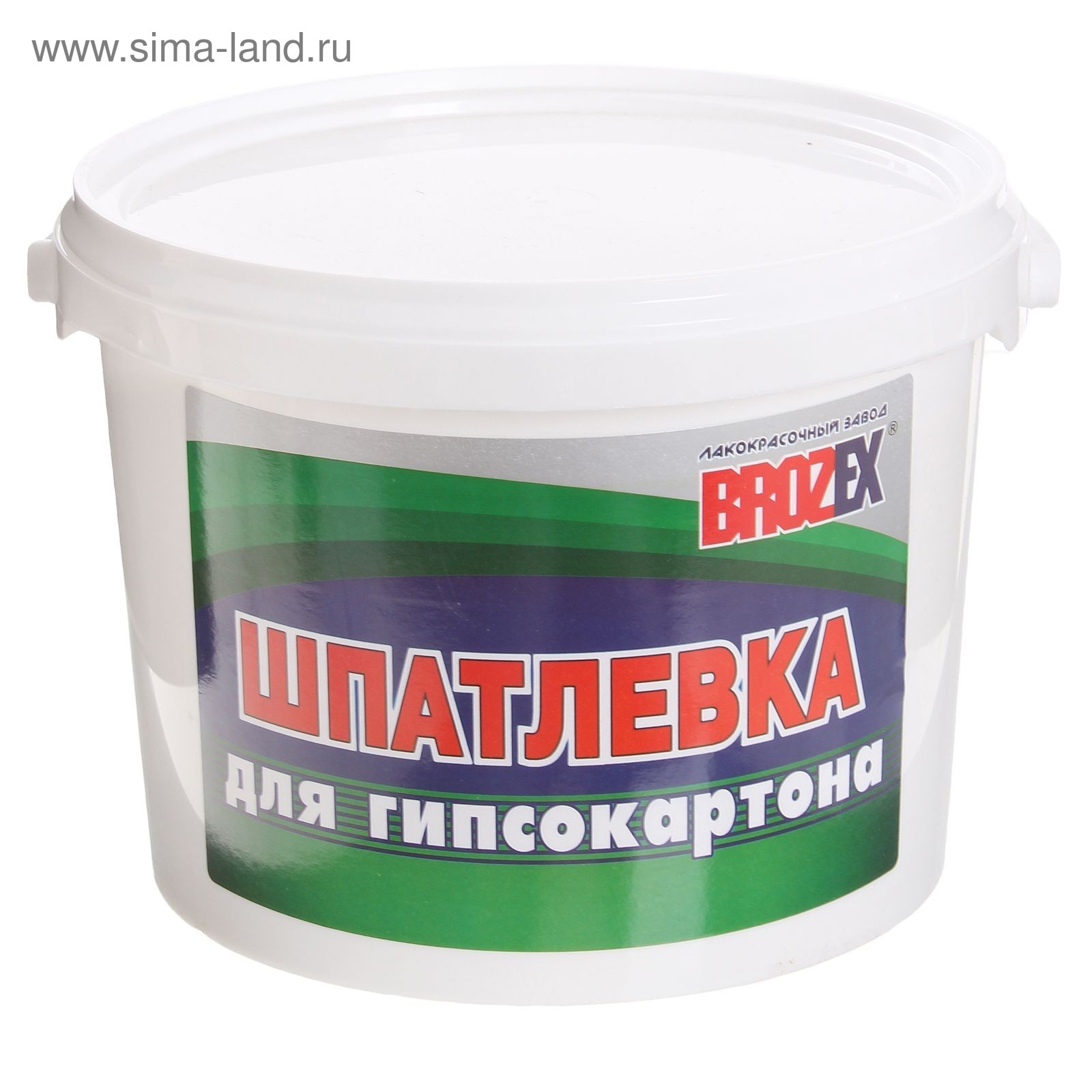 Шпаклевка для гипсокартона. Шпатлёвка акрилоая BROZEX. Шпатлёвка BROZEX для гипсокартона 3кг. Шпатлевка по гипсокартону 3 кг BROZEX. Шпатлевка Брозекс 3кг акриловая.