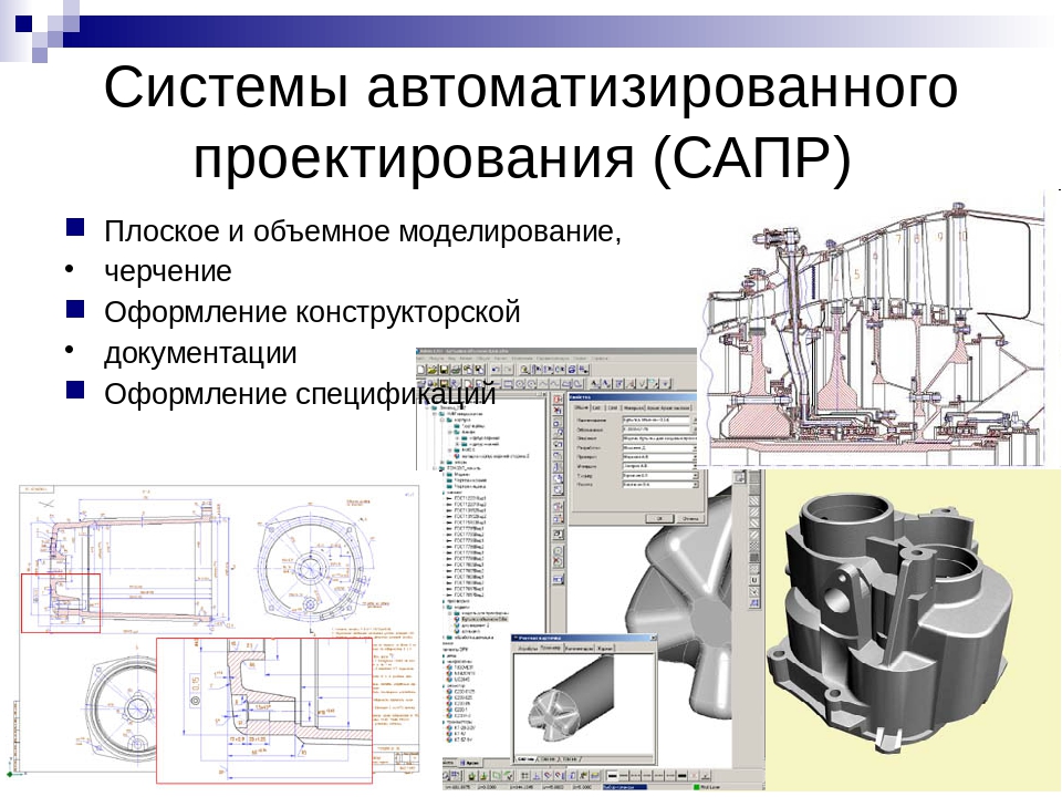 Что называют процессом разработки чертежа изделия