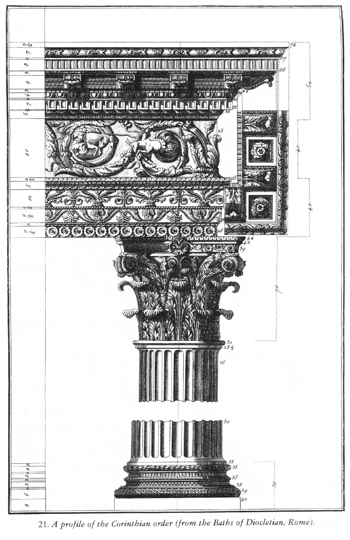 corinthian_order_1