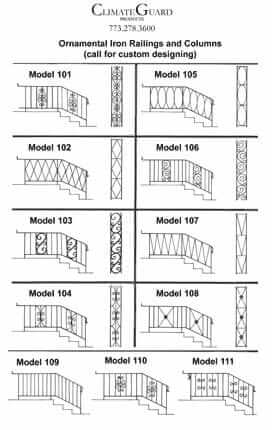 ornamental-iron-and-railing-from-remodelers-supply