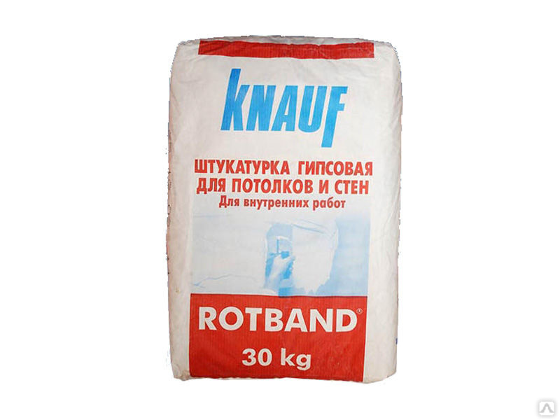 Knauf ротбанд 10 кг. Штукатурка гипсовая Knauf Ротбанд 30 кг. Штукатурка Ротбанд Кнауф 30кг. Штукатурка гипсовая Knauf Ротбанд 10 кг. Ротбанд 30 кг (40).