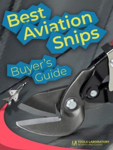 Best Aviation Snips