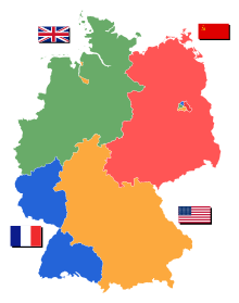 Berlin-wall-map en.svg