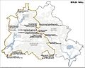 Berlin-wall-map en.svg
