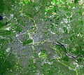 Berlin-wall-map en.svg