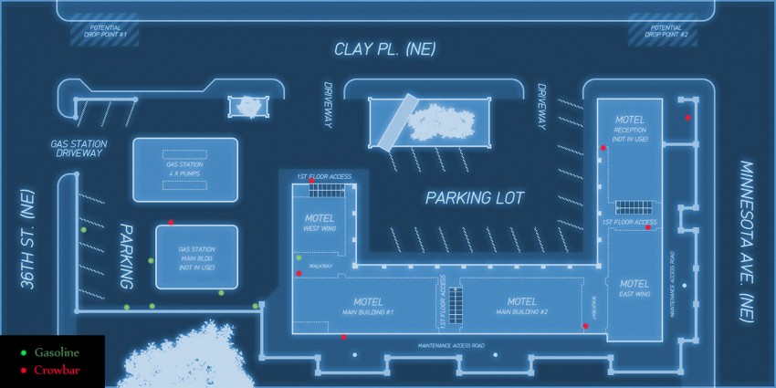 payday-2-hotline-miami-loud-guide-day-1-map