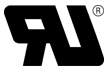 Underwriters Laboratories