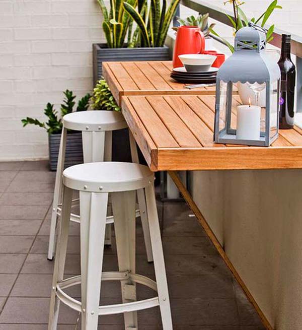 tiny-balcony-furniture-17