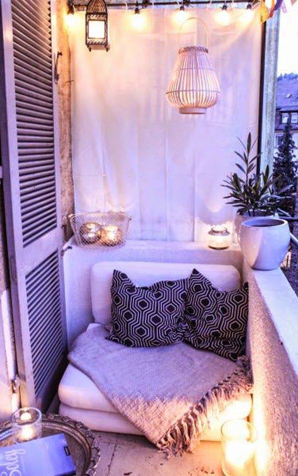 tiny-balcony-furniture-4-2