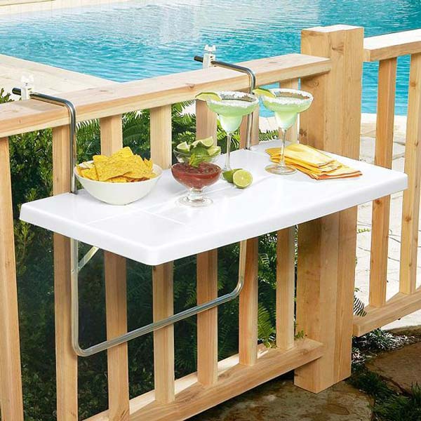 tiny-balcony-furniture-9-2