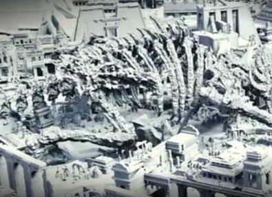 ИСТОРИЯ. Стальные небоскребы: от первых гигантов до современных символов мегаполисов.