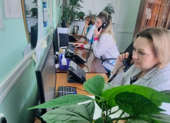Если «театр начинается с вешалки», то строительство дома с возведения фундамента.