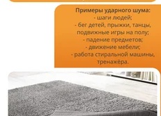 Как падал третий небоскреб, в который никакой самолет не врезался