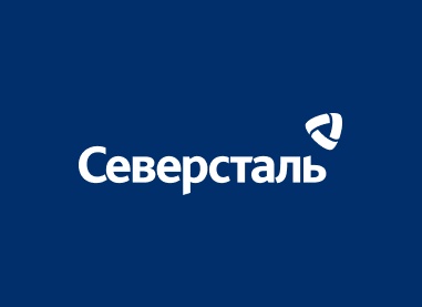 Опыт «Северстали» по стальному строительству обсудили на жилищном конгрессе в Сочи