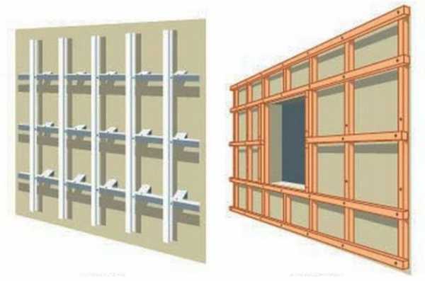 Фасадные бетонные панели плюсы и минусы технические характеристики как монтировать панели из бетона под кирпич