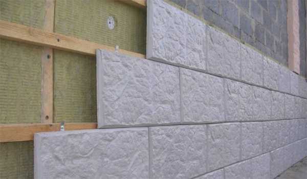 Фасадные бетонные панели плюсы и минусы технические характеристики как монтировать панели из бетона под кирпич